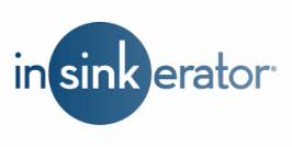 in-sink-erator-logo